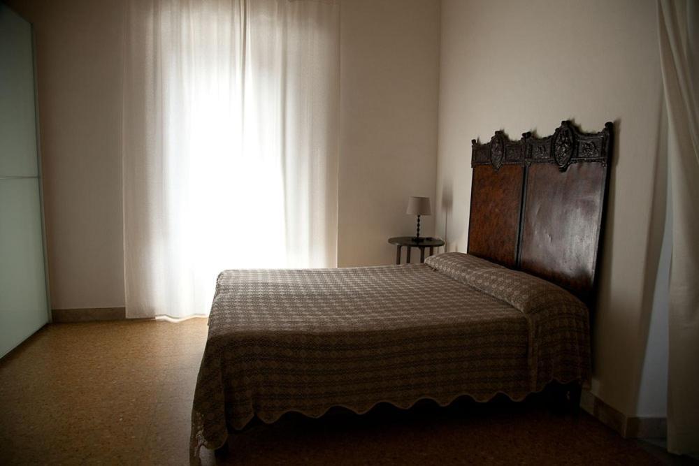 Alcala Living Apartments Catania Luaran gambar