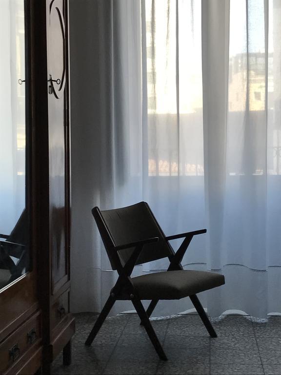 Alcala Living Apartments Catania Luaran gambar