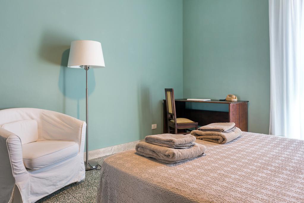 Alcala Living Apartments Catania Luaran gambar