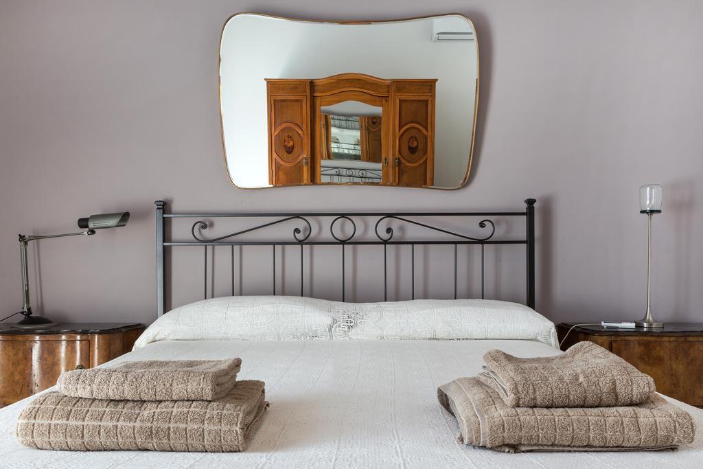 Alcala Living Apartments Catania Luaran gambar