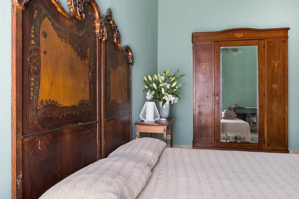 Alcala Living Apartments Catania Luaran gambar
