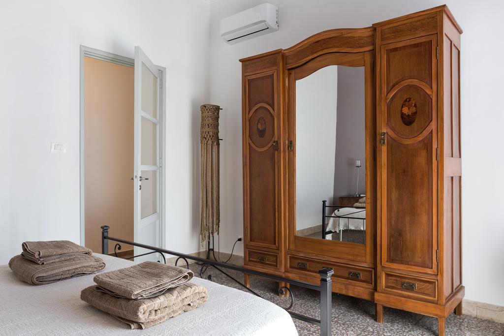 Alcala Living Apartments Catania Luaran gambar