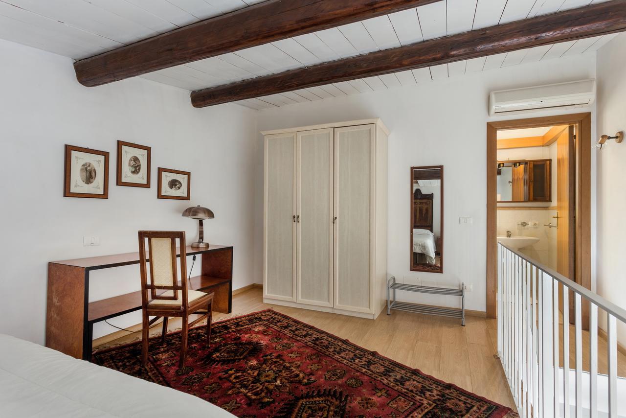 Alcala Living Apartments Catania Luaran gambar