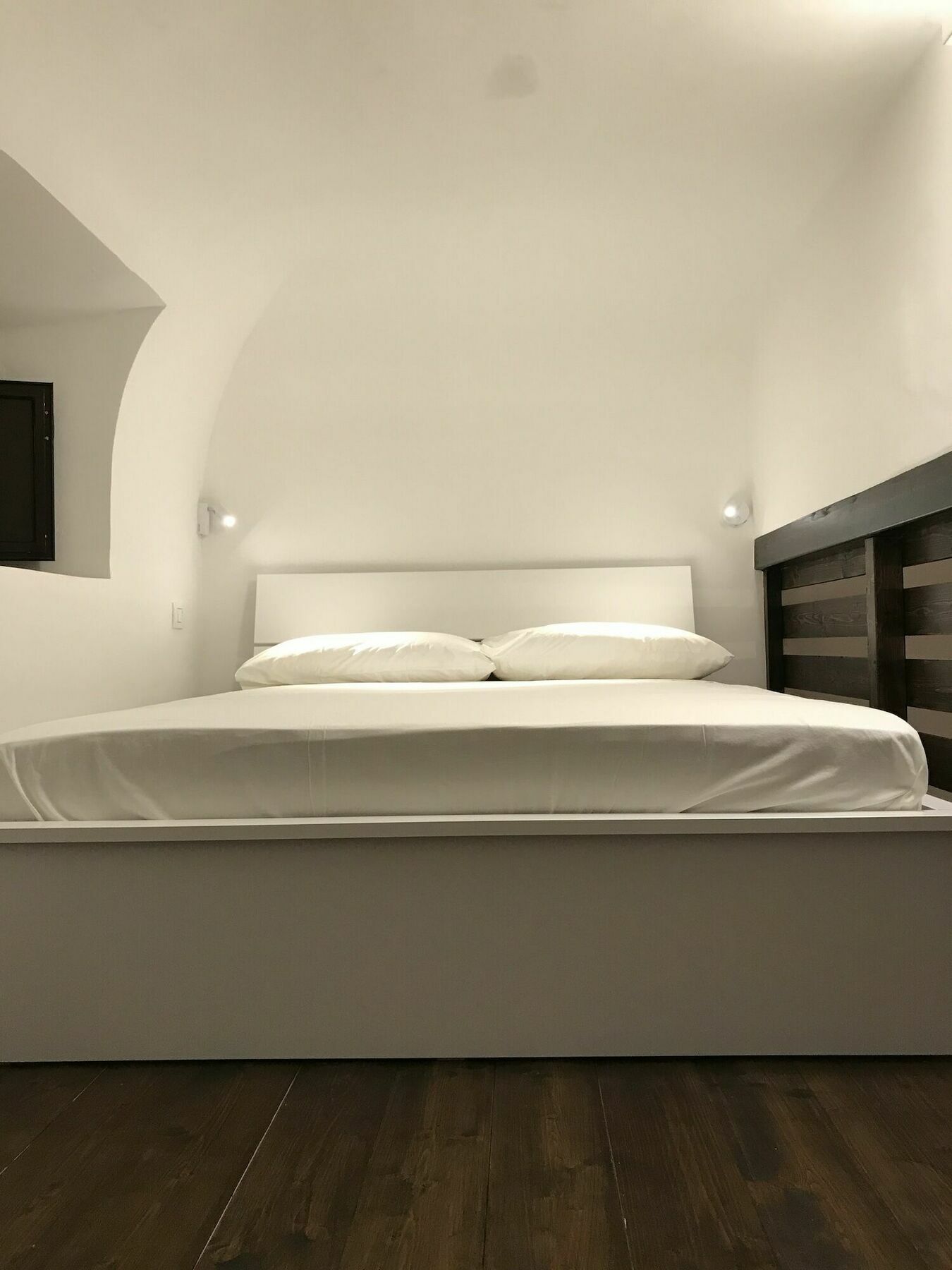Alcala Living Apartments Catania Luaran gambar